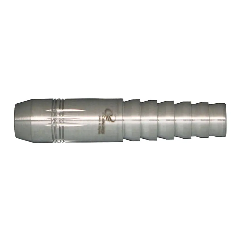 Dardos Cosmo Darts Hallelujah Kota Suzuki 90% Tungsteno 17g Profesionales