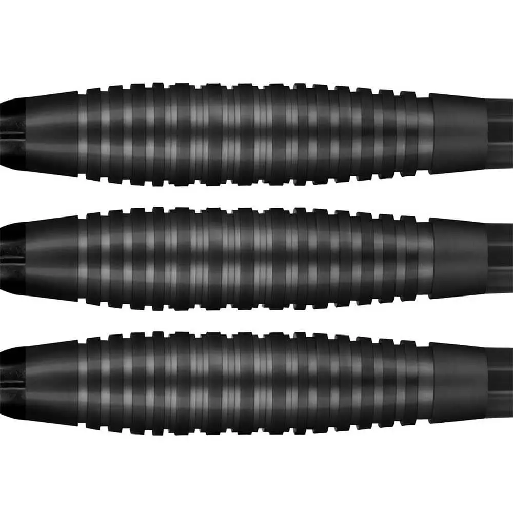 Dardos Shot Zen Kensho SH- 90% Tungsteno 18g Profesionales vista 2
