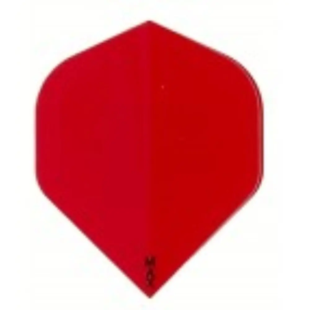 Plumas Power Max Standard RojaPX-102-F3622