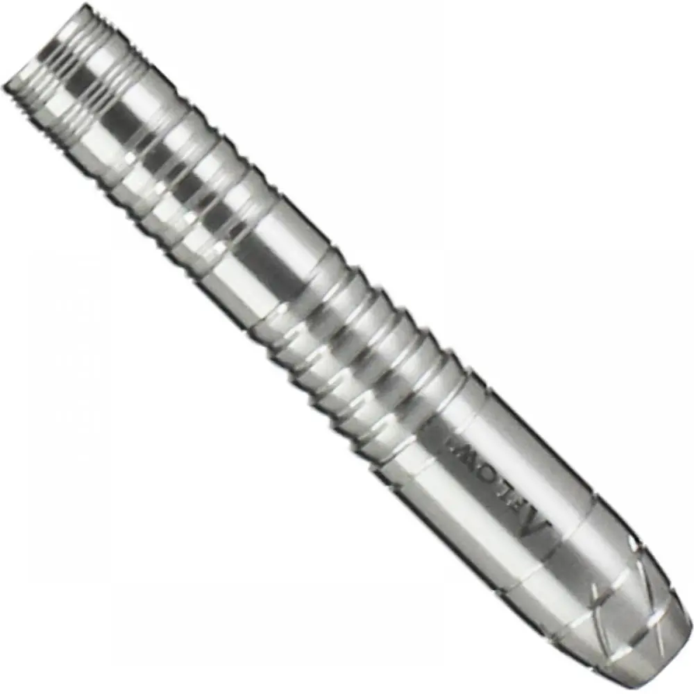 Dardos Dynasty Darts The Corsair Nº5 01-10-001 90% Tungsteno 18g Profesionales vista 3