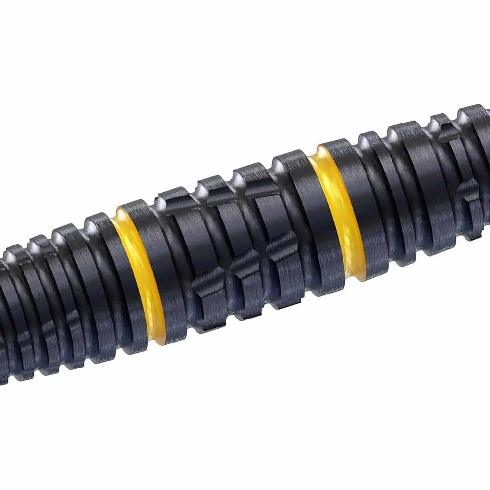 Dardos Cuesoul Jiho S2 Soft tip 90% Tungsteno 18g Profesionales vista 3