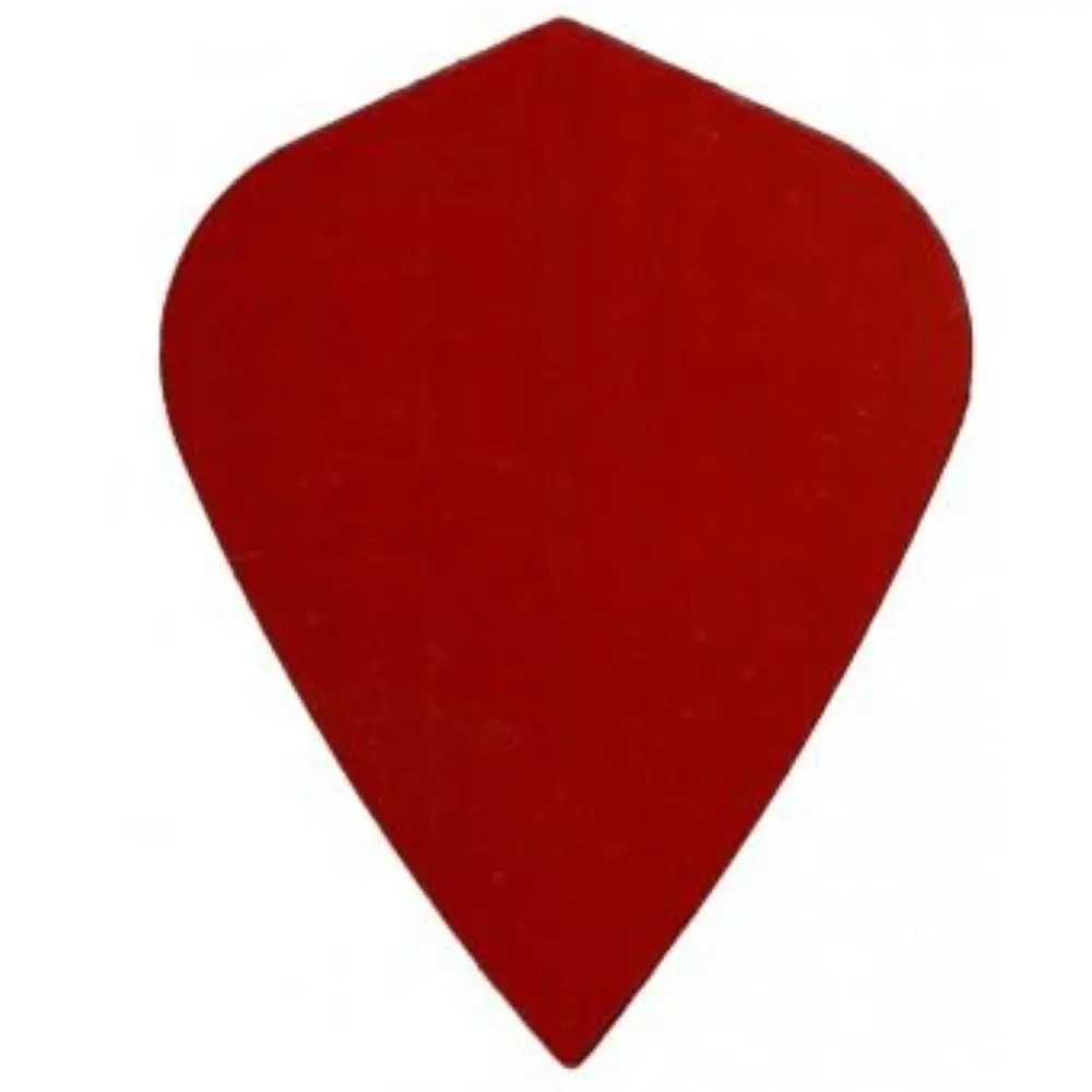 Plumas R4X Kite Roja1630