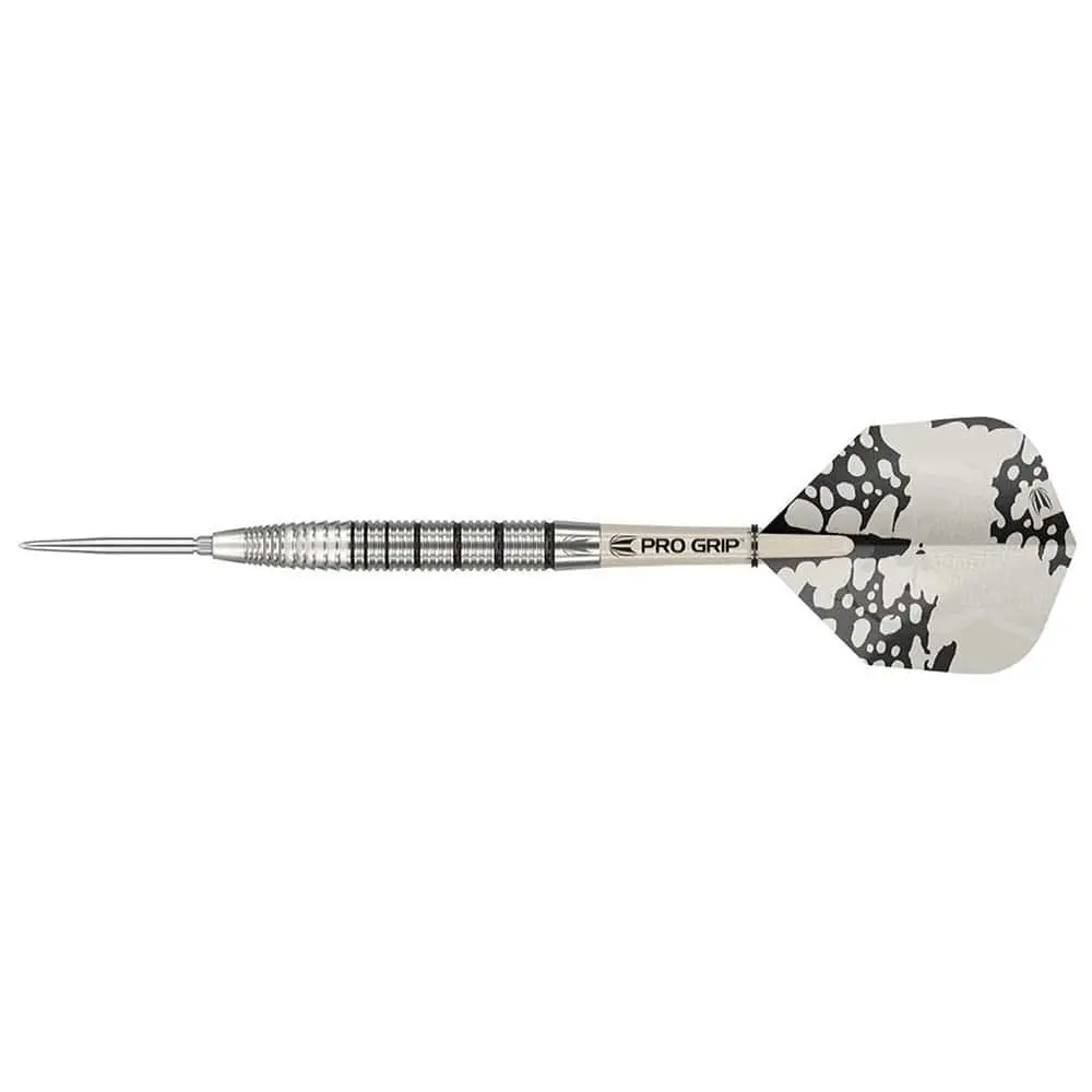 Dardos Target Darts Exo 90% SPO2 22g