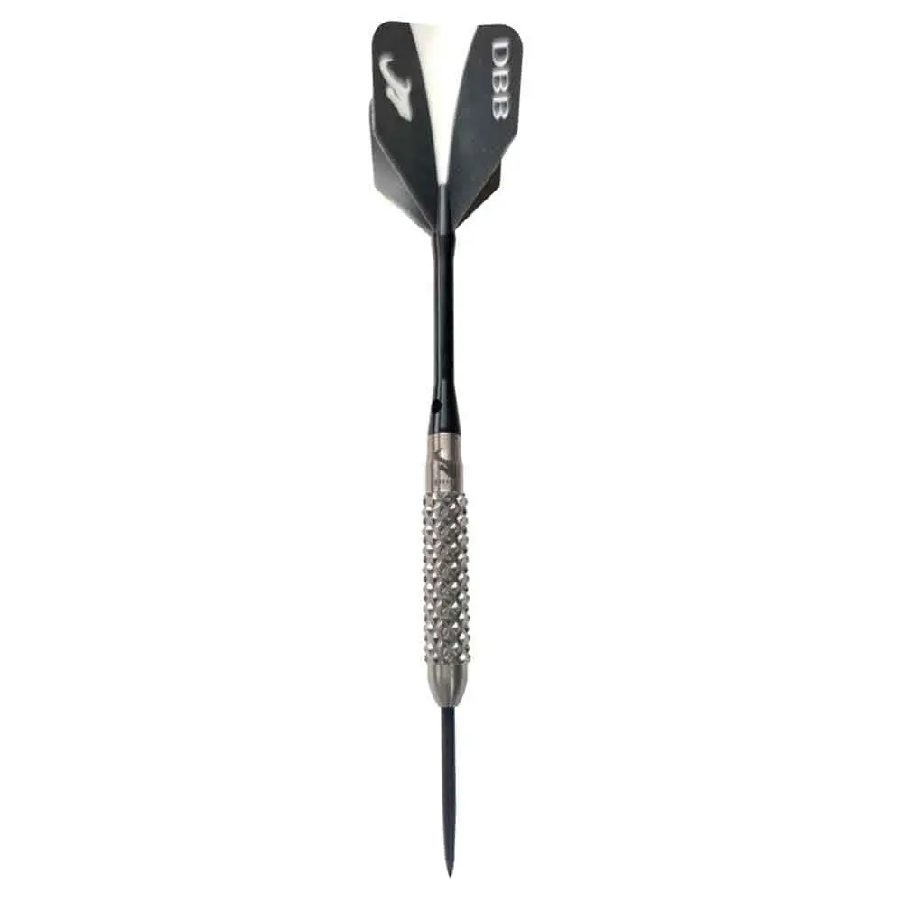 Dardos Stan Dart Modelo Power 23g 90%09032Steel vista 3