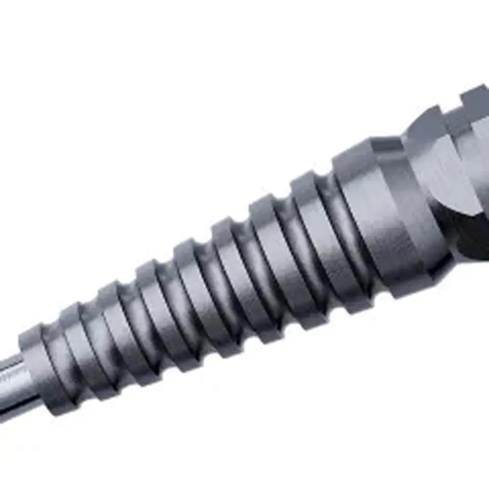 Dardos Cuesoul Jiho D3 Steel 90% 21gCSJH-90Y21 vista 3