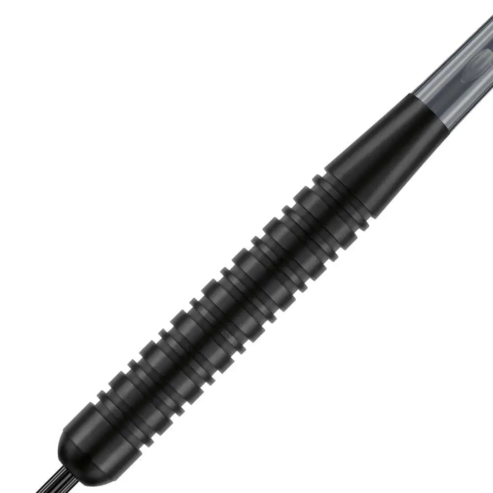 Dardos Winmau Darts Apocalypse 1 Brass 21g.21 vista 2