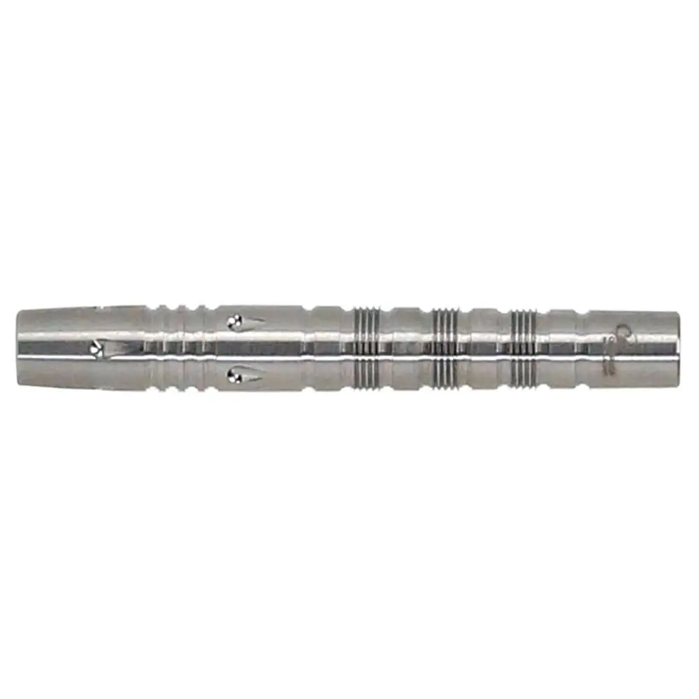 Dardos Cosmo Darts Fantasia 3 Trish Grzesik 90% Tungsteno 20g Profesionales