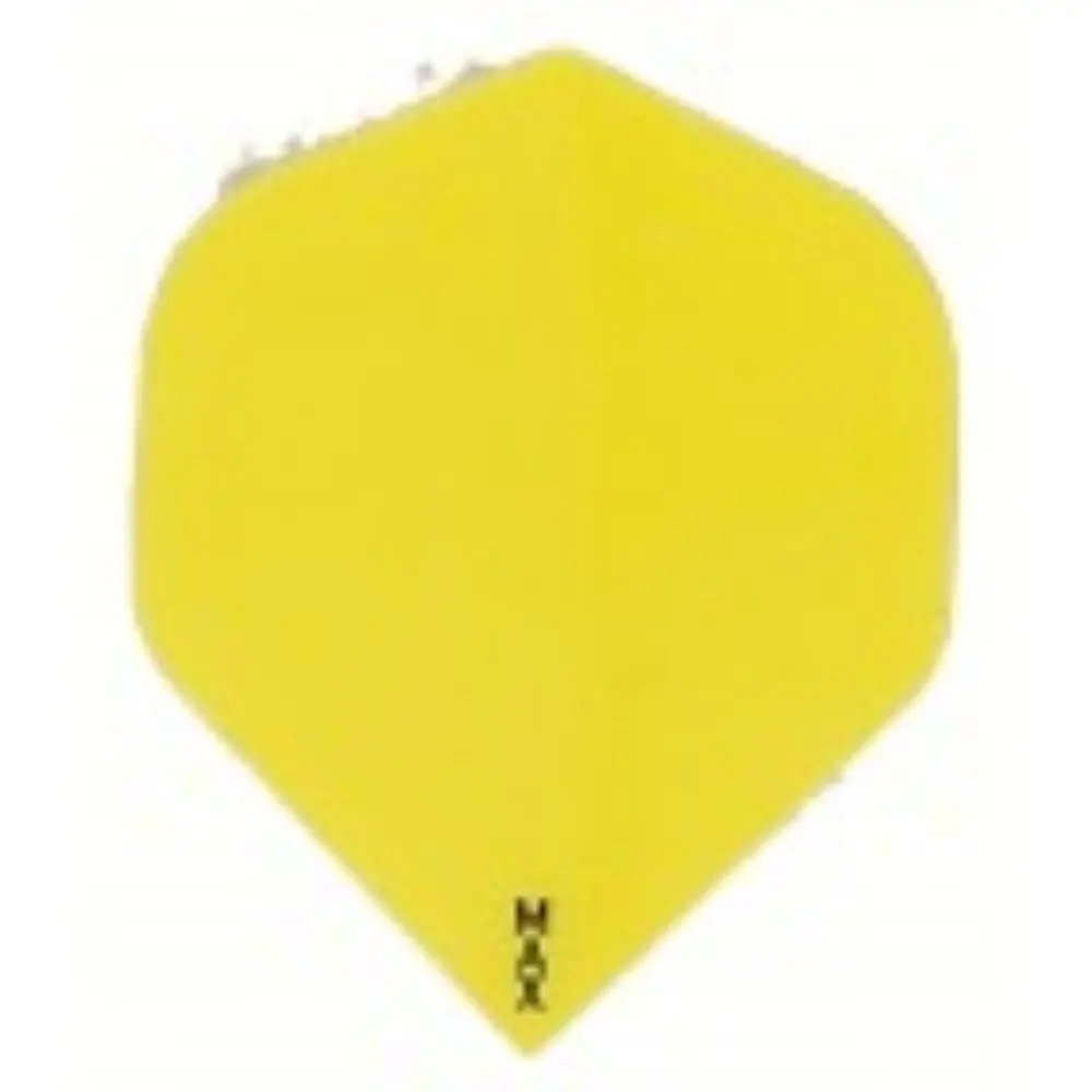 Plumas Power Max Standard AmarillaPX-104