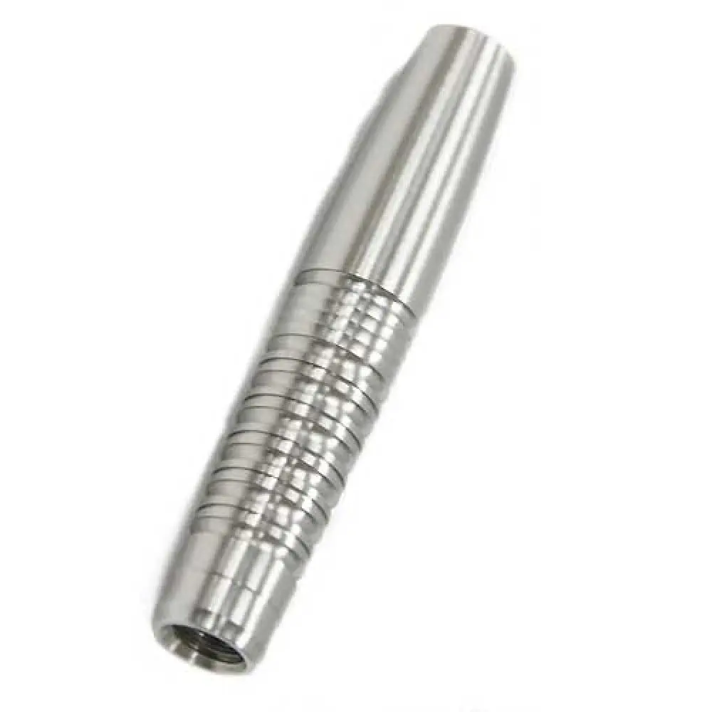 Dardos Dynasty Darts Blow 80% Tungsteno 16.5g Alto Rendimiento vista 2