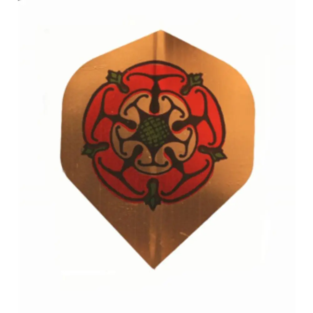 Plumas Metalica Standard MandaS113