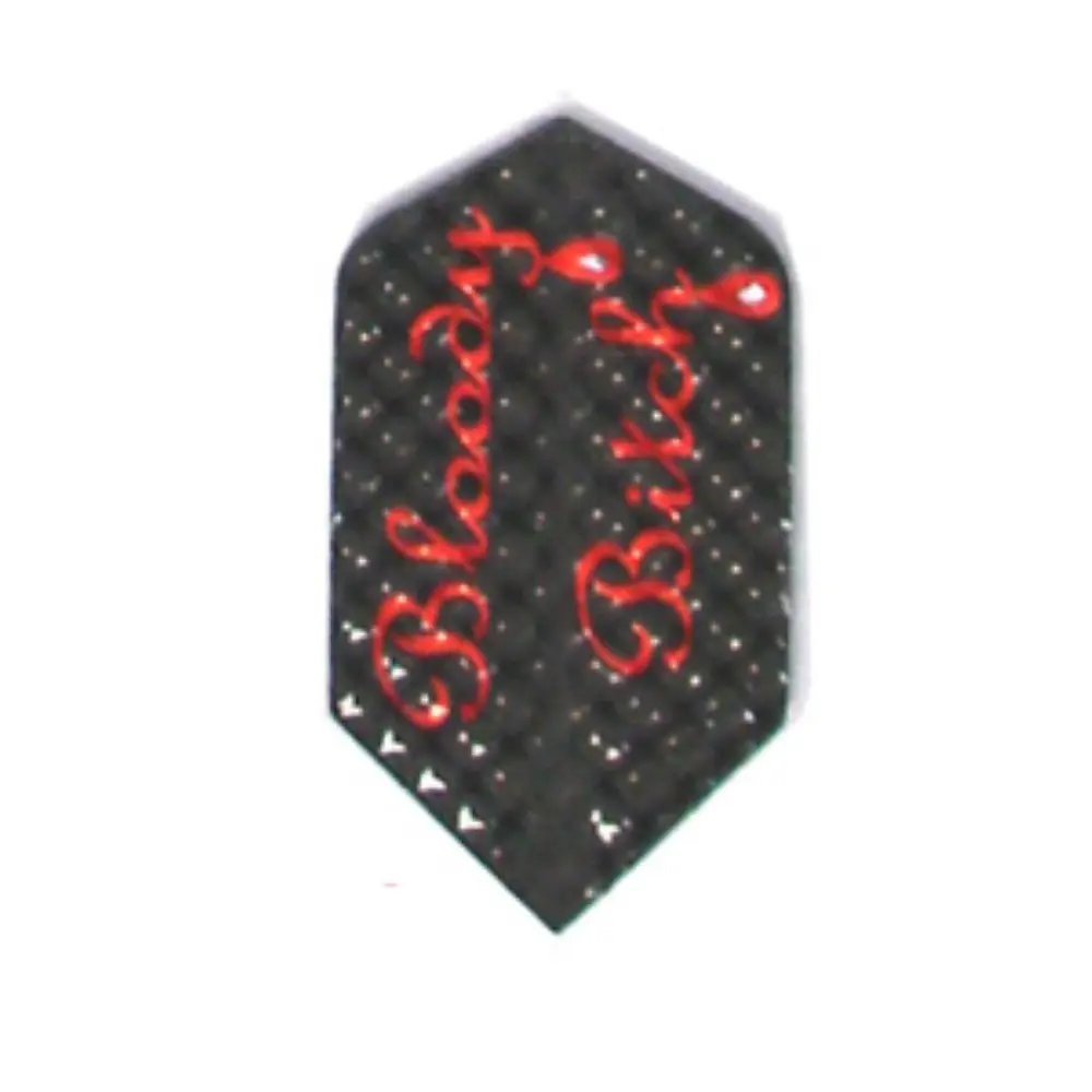 Plumas Amerithon Slim Dimplex Sangre3297