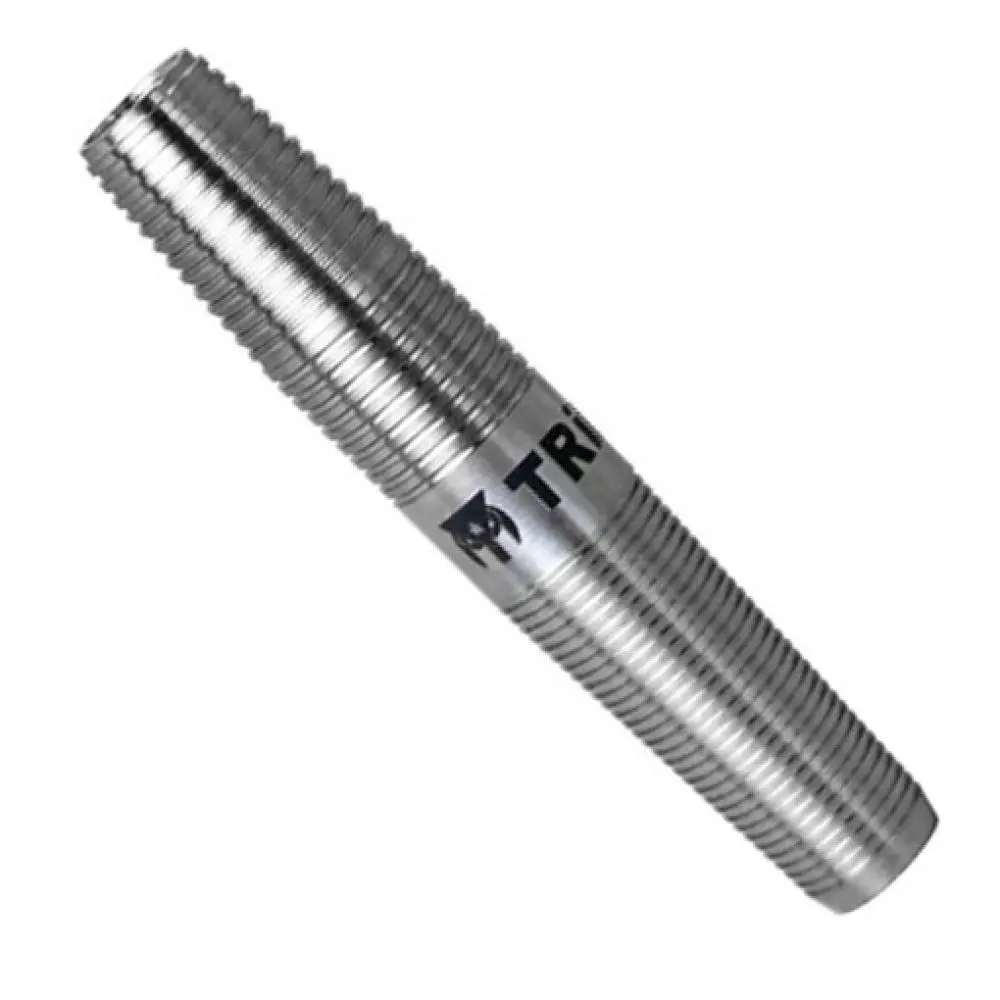 Dardos Trinidad Darts Gomez Type 7 95% Tungsteno 21.5g Profesionales vista 3