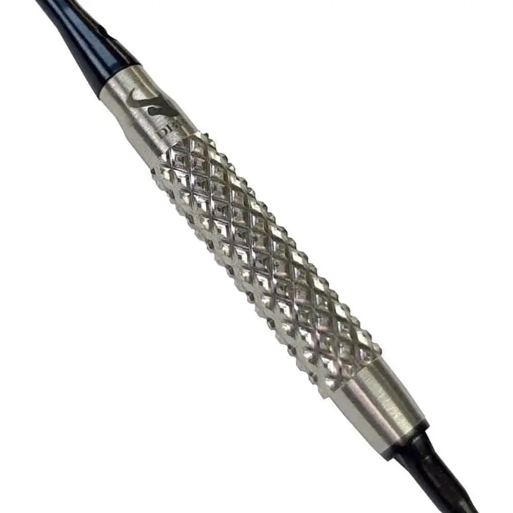 Dardos Stan Dart Modelo Power 90% Tungsteno 20g Profesionales vista 4
