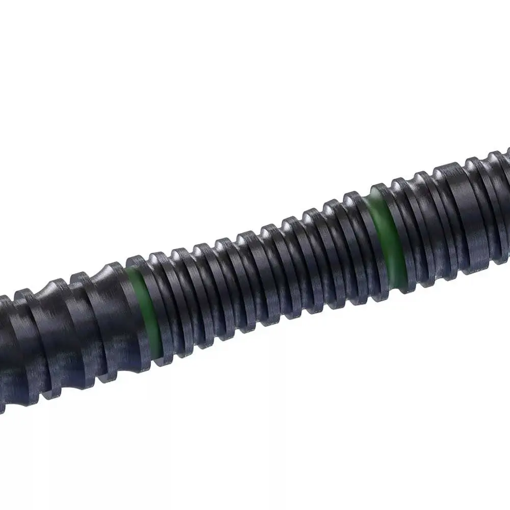 Dardos Cuesoul Jiho S4 Soft tip 90% Tungsteno 19g Profesionales vista 3