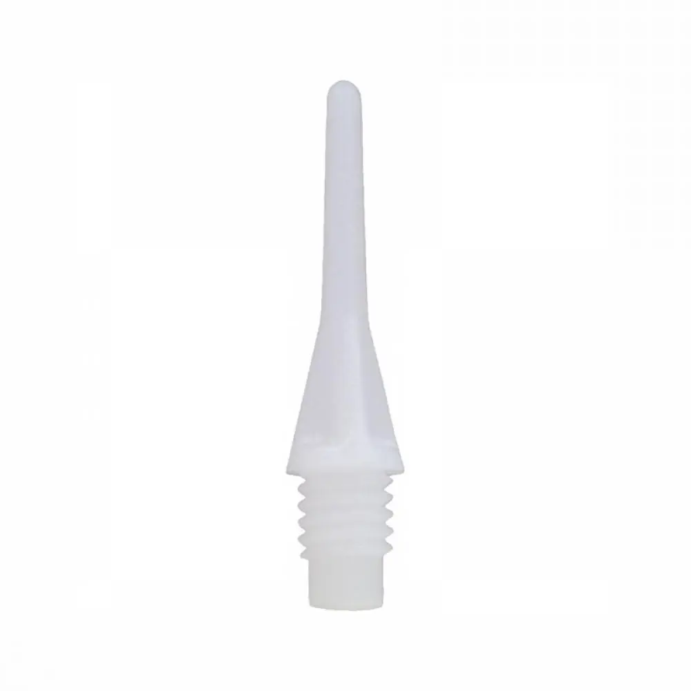 Puntas micro harrows 2ba 18.3mm Blanca vista 3
