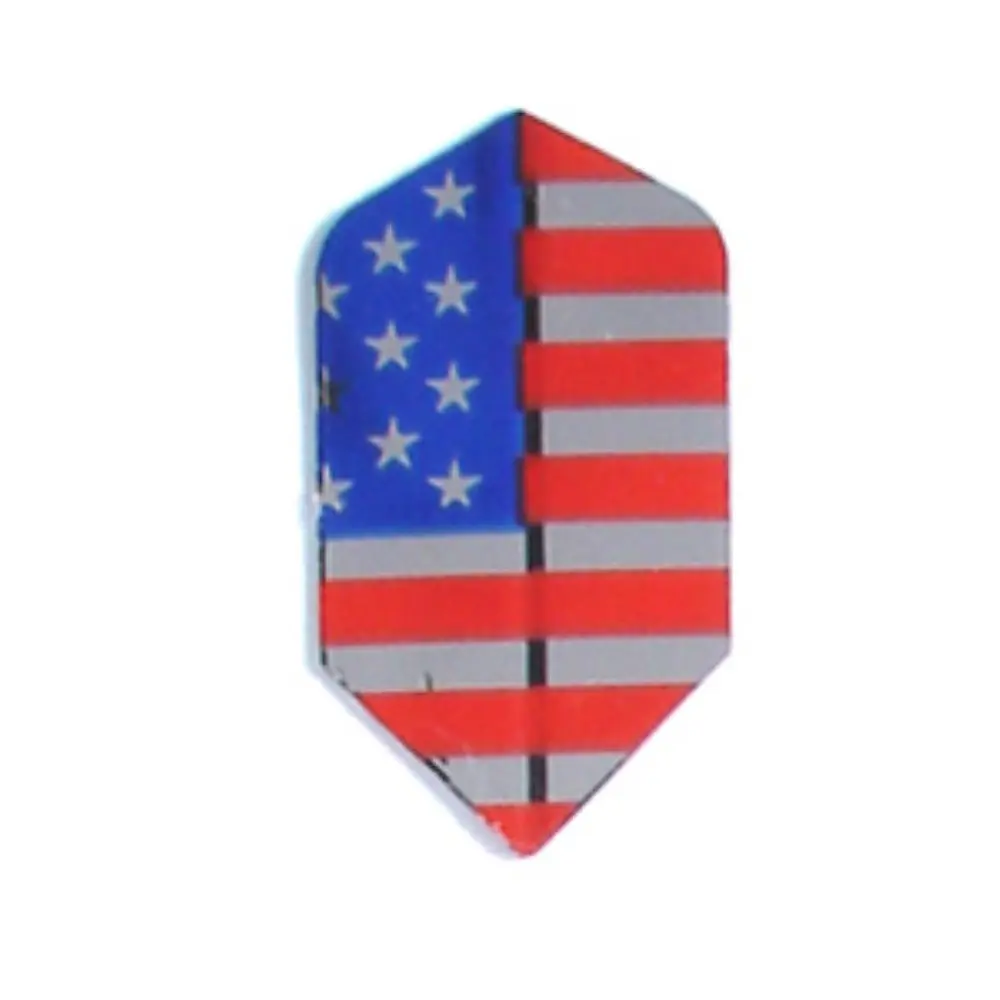 Plumas Amerithon Slim EEUU3240
