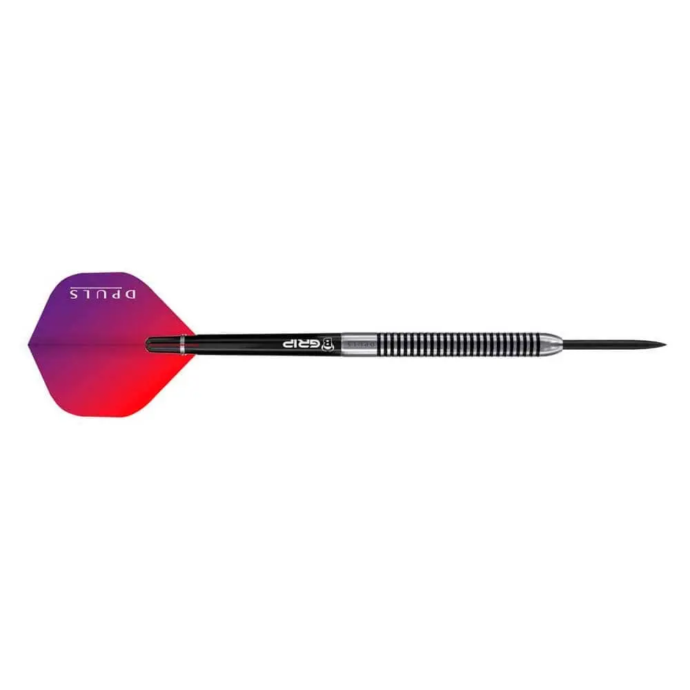 Dardos Bulls Darts DE DPuls Diana 22g 90%d44018