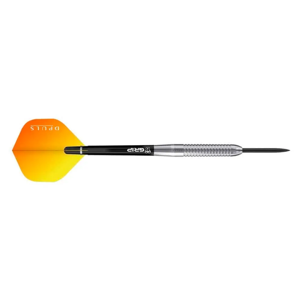 Dardos Bulls Darts DE DPuls D-Bot 23g 90%d44013