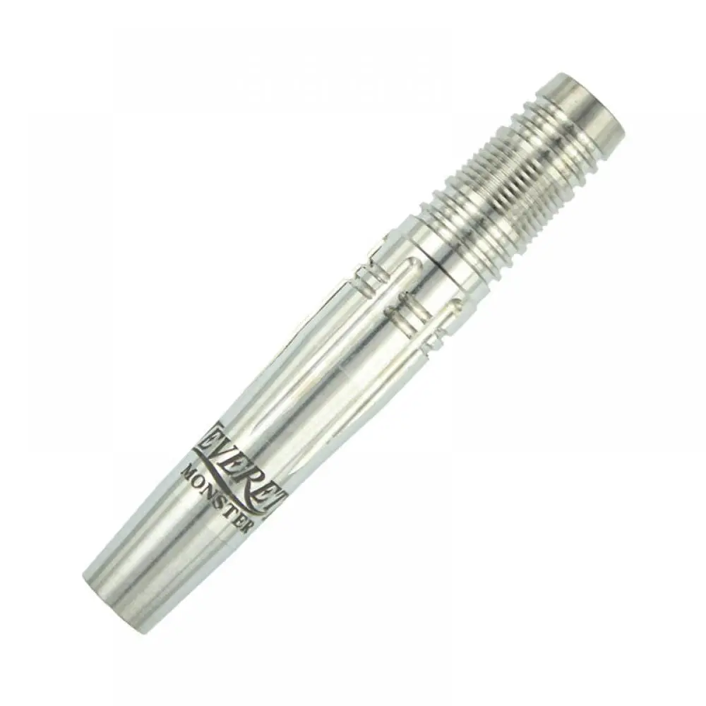 Dardos Monster Leveret II Plus One nº5 90% Tungsteno 17.5g Profesionales