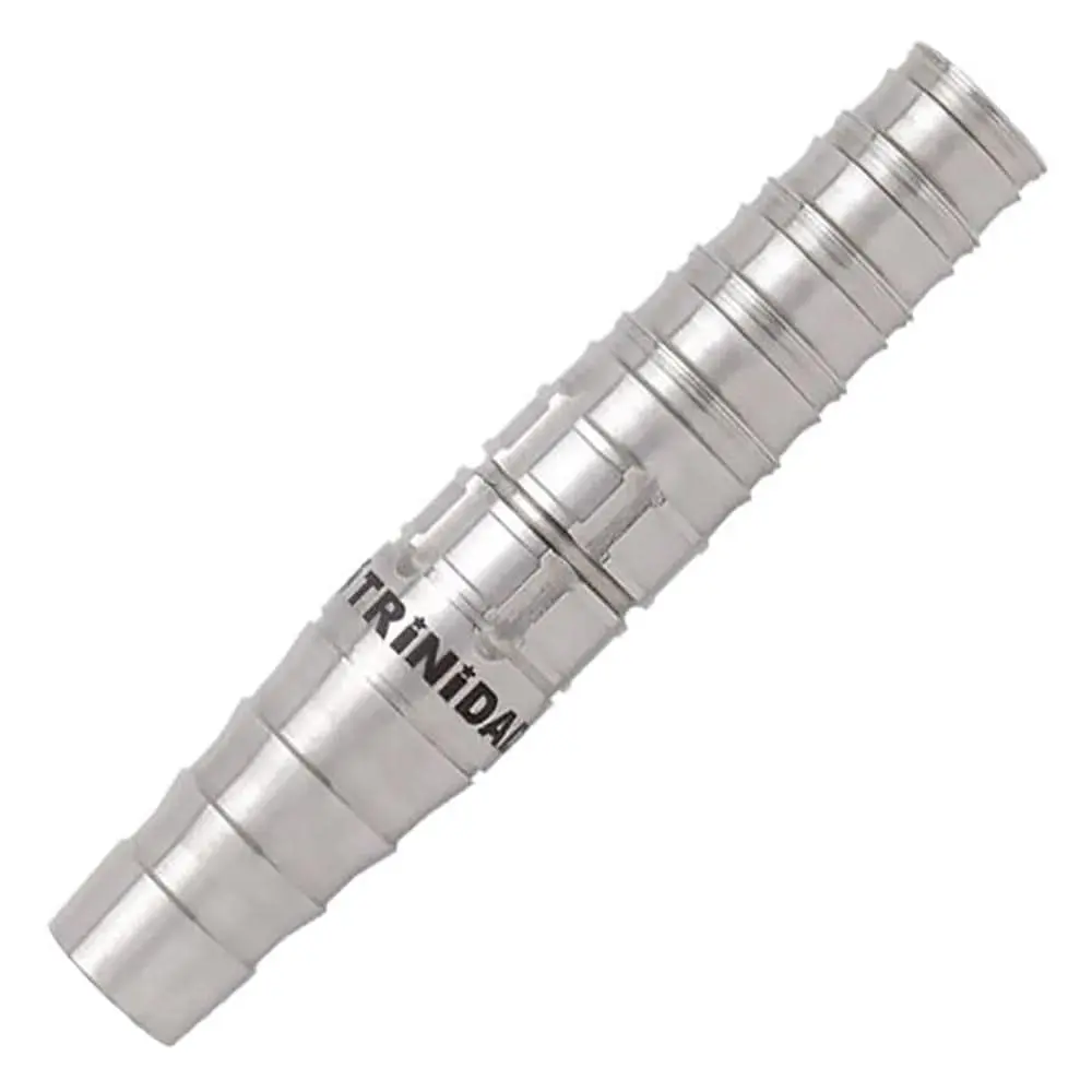 Dardos Trinidad Darts Olivares Type 2 Soft 90% Tungsteno 18.5g Profesionales