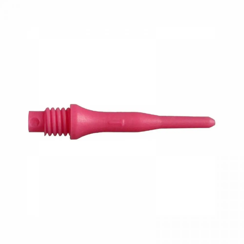 Puntas Bulls Silicona Tefo X Rosa2ba 22mm