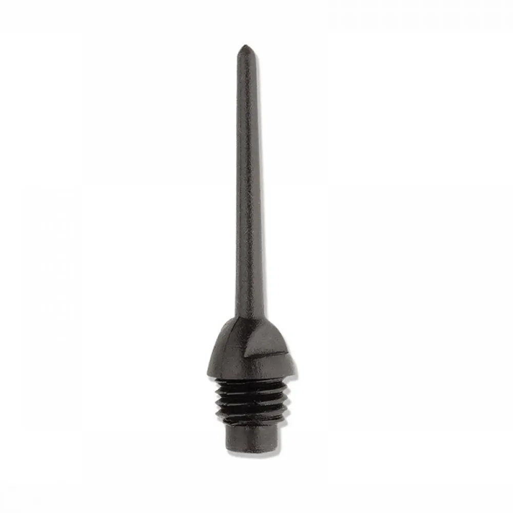 Puntas Harrows Keypoint Original 1/4 27mm vista 3