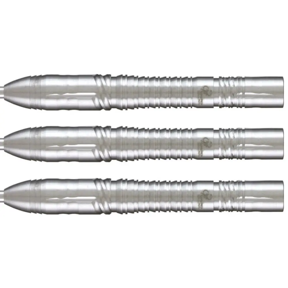 Dardos Cosmo Darts The Rider Pupo Tenh Lieh 21.4g 90% vista 4