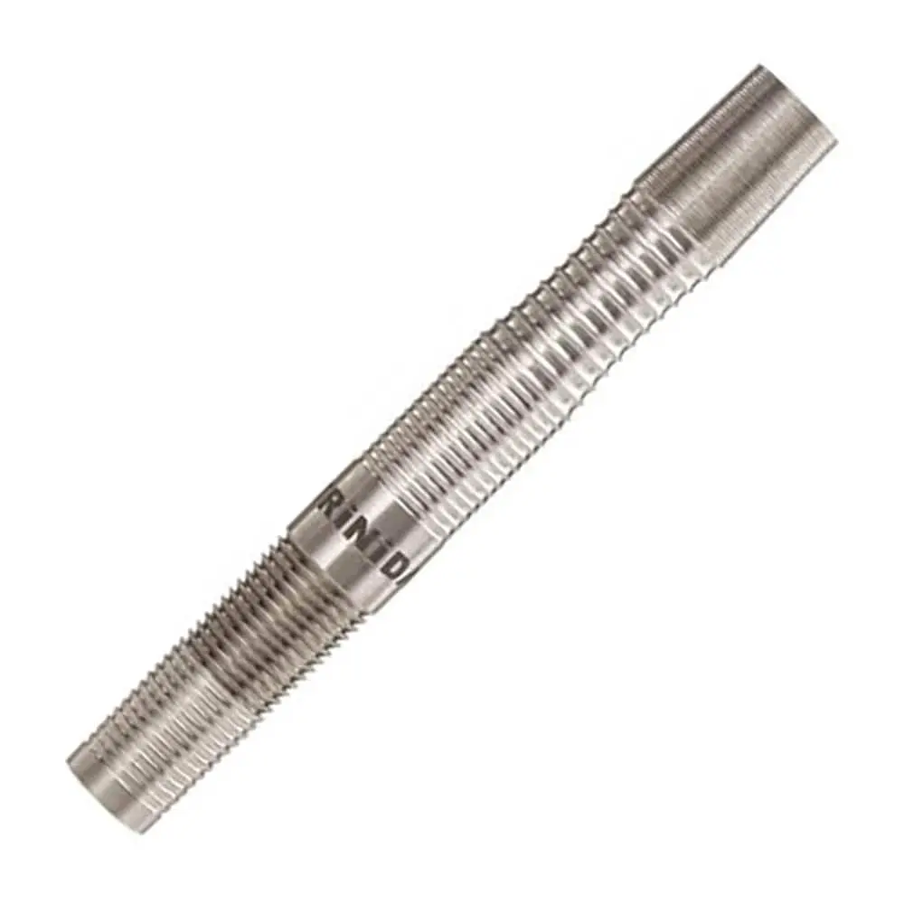 Dardos Trinidad James Hopkins Python Type 3 Soft 90% Tungsteno 18g Profesionales