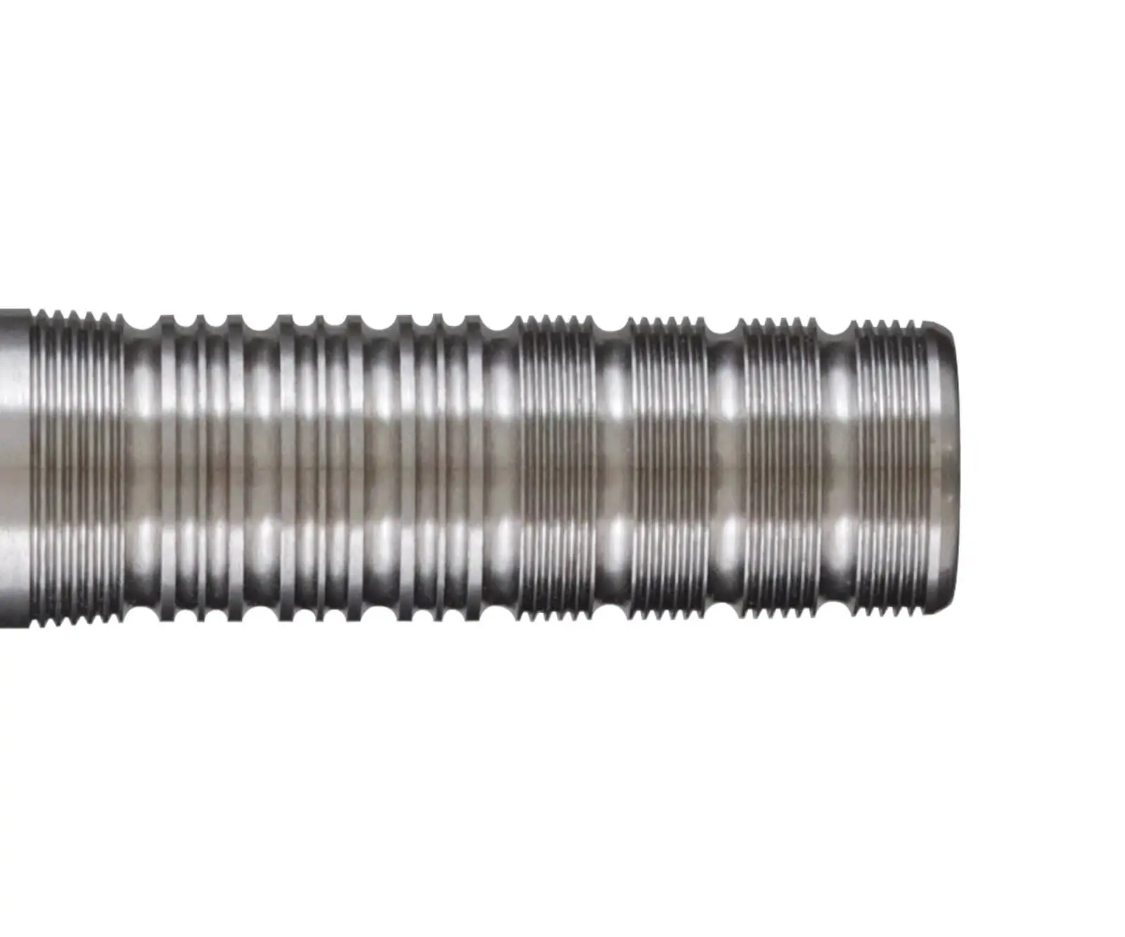 Dardos Cosmo Darts Shintaro Inoue V2 90% Tungsteno 17.5g Profesionales vista 4