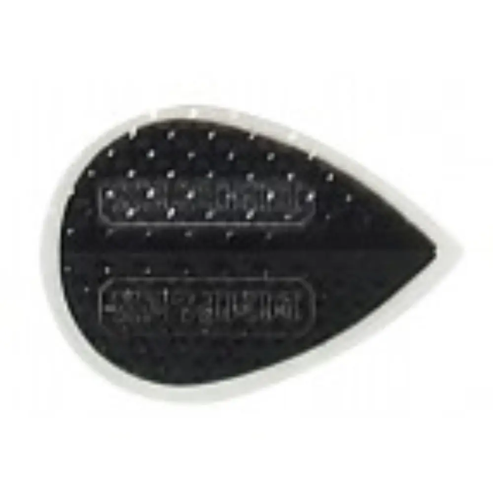 Plumas Dimplex Oval Negra415P vista 3