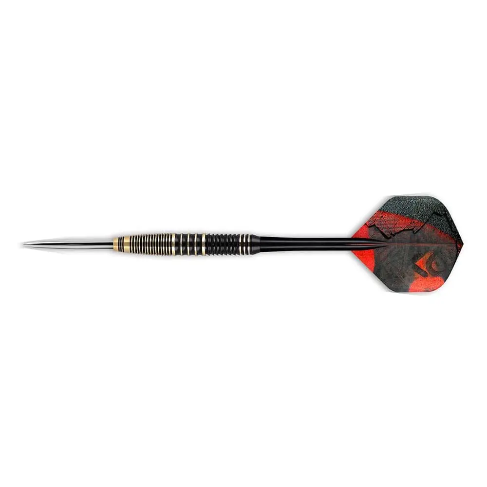 Dardos Shot Devon Petersen Equalizer Latón 24grSH-EQST