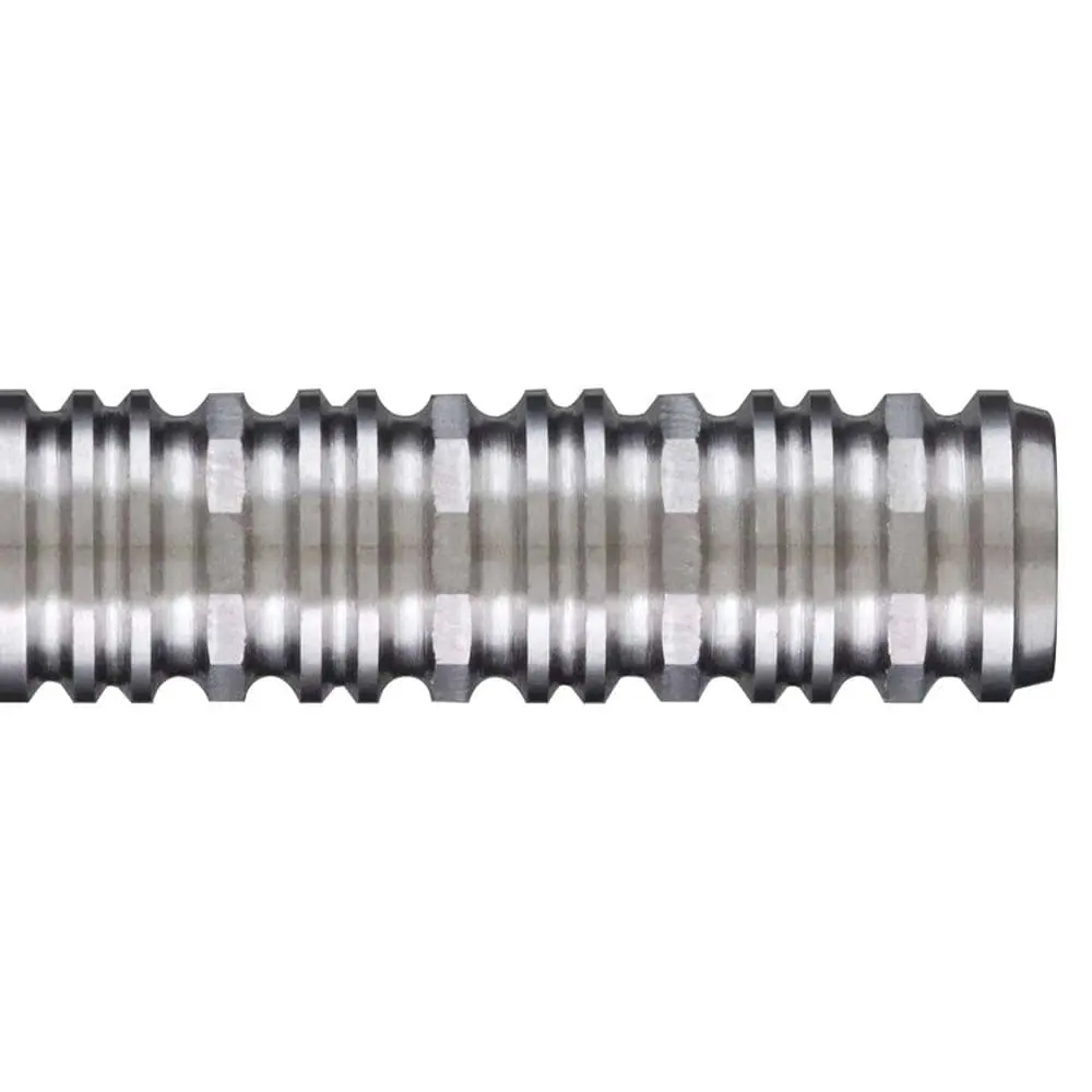 Dardos Trinidad Darts Freitas Type 3 Shota Sosogi Soft 90% Tungsteno 19.5g Profesionales vista 4