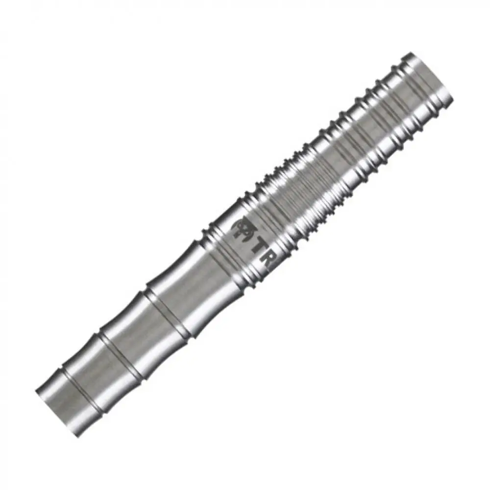 Dardos Trinidad Darts Medel Hikaru Kakizaki 90% Tungsteno 19.5g Profesionales