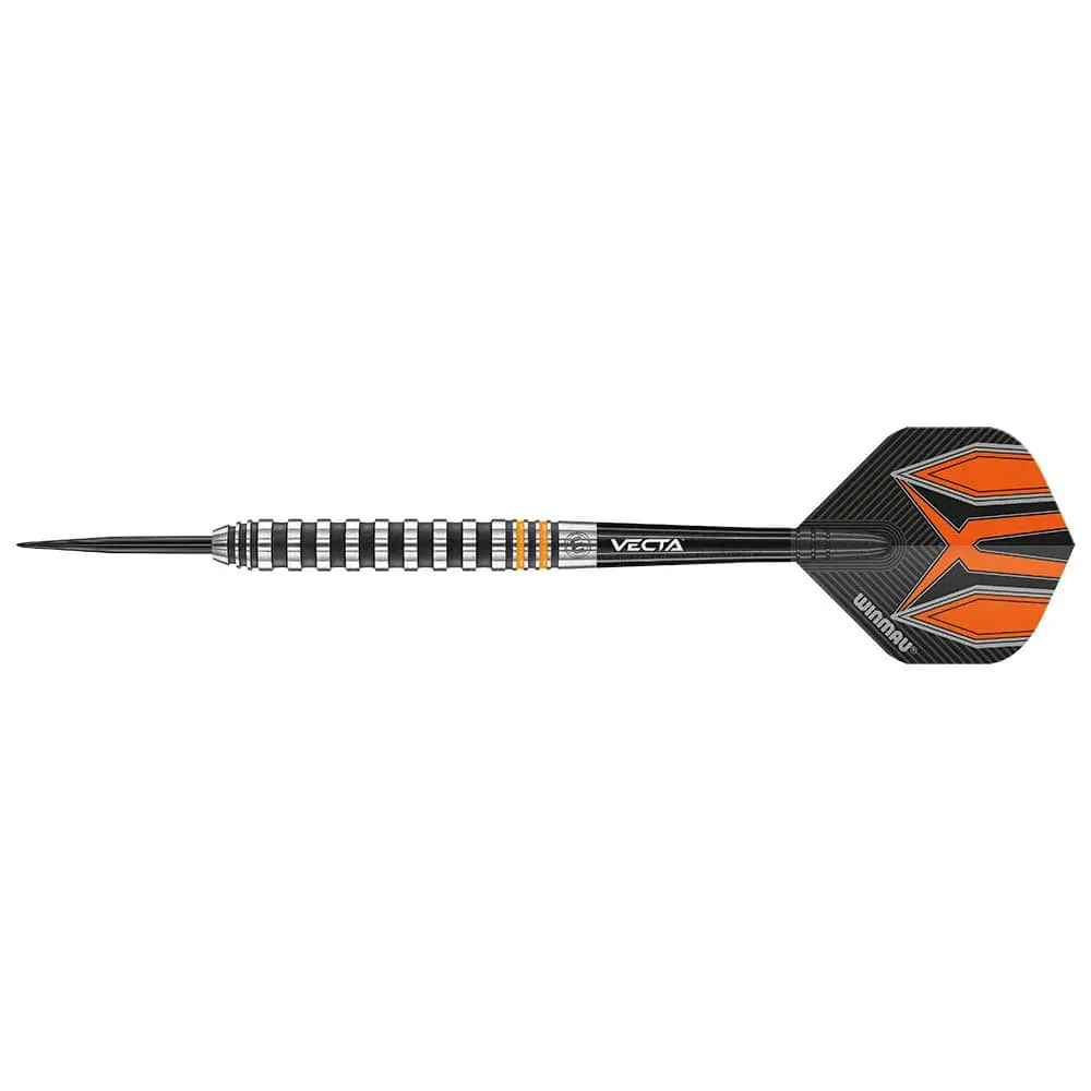 Dardos Winmau Fury 26g 90%1458.26