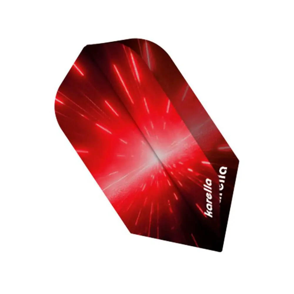 Pluma Karella Slim8290.03 vista 5