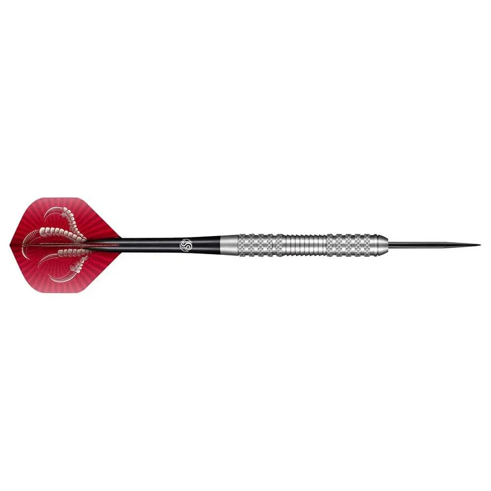Dardos Shot Darts Birds OsPrey 80% 23grSH-BPOST-23