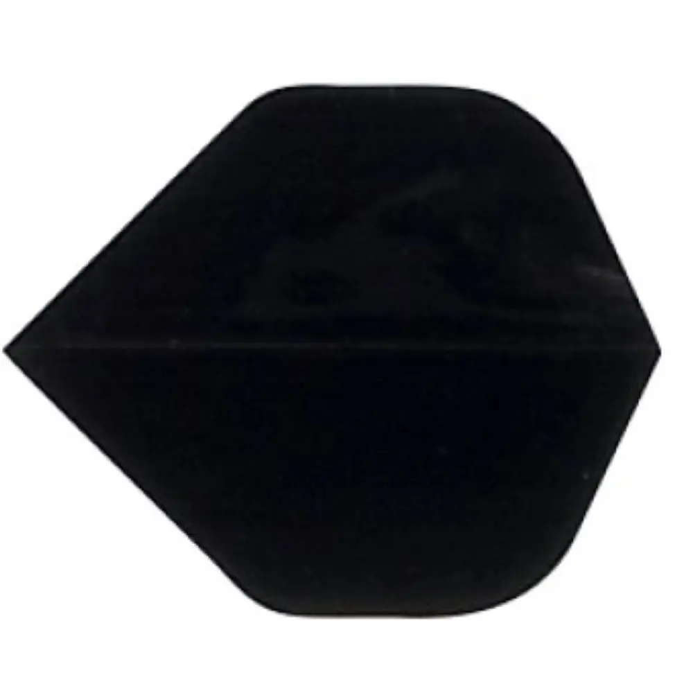 Poly Metronic Flights Standard NegraF3651 vista 2
