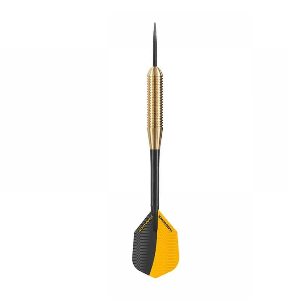 Dardos Harrows Darts Club 22gR vista 2