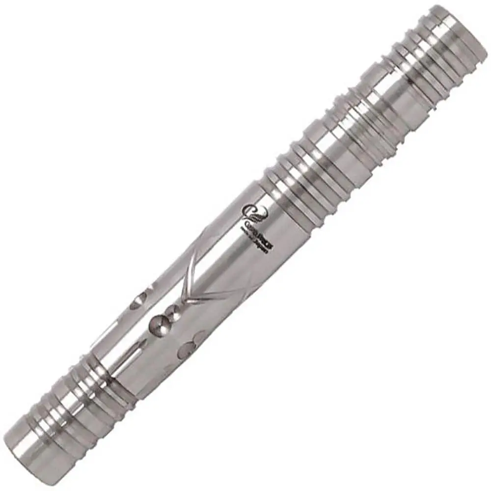 Dardos Cosmo Darts Bliss 3 90% Tungsteno 21.5g Profesionales vista 2