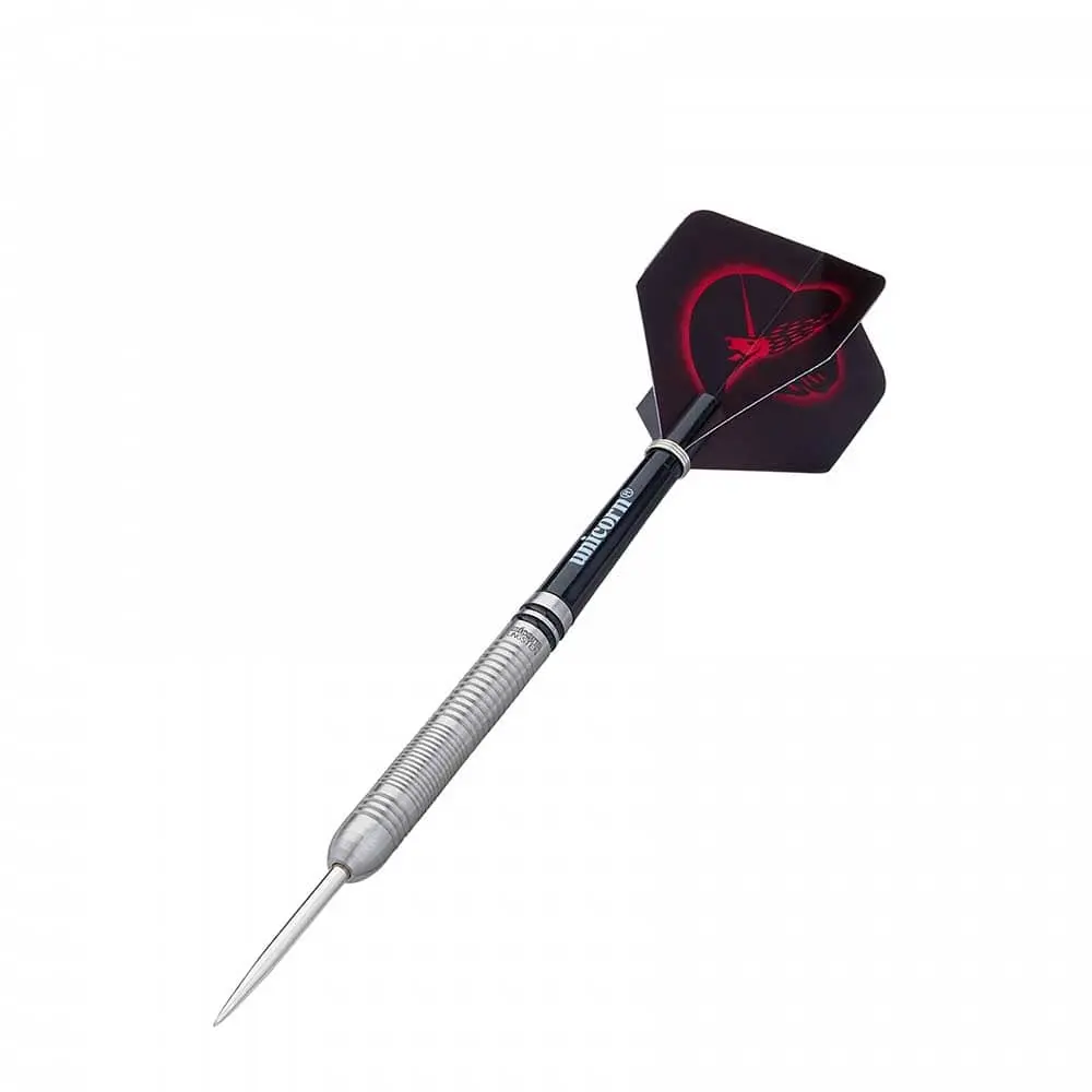 Dardos Unicorn Core 20gr 80%7913 vista 3