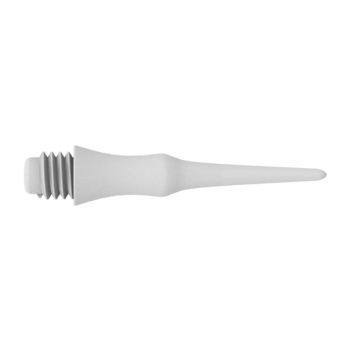 Puntas Gildarts CL 2ba 25mm Blanca
