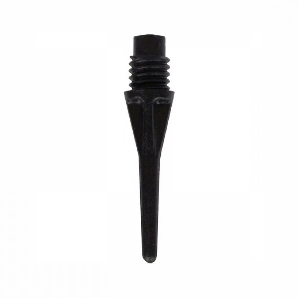 Puntas micro harrows 2ba 18.3mm Negra vista 2
