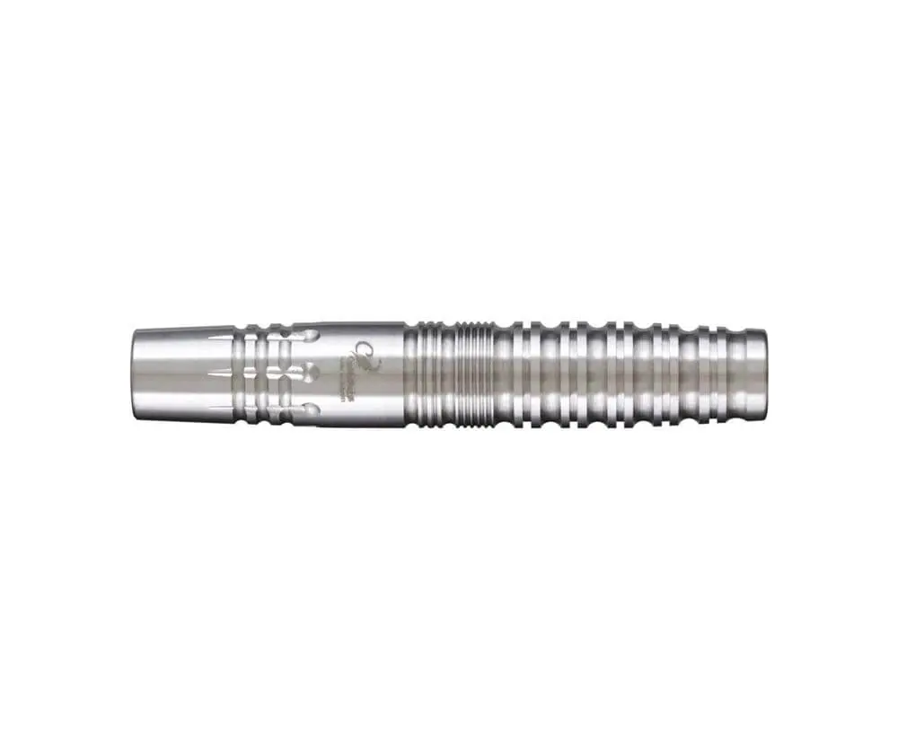 Dardos Cosmo Darts Koto Imai 90% Tungsteno 16.5g Profesionales vista 2