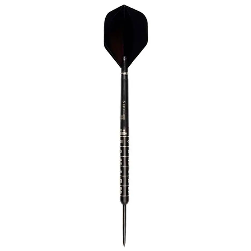 Dardos Reel Darts Rewind 90% 24g Punta Acero vista 2