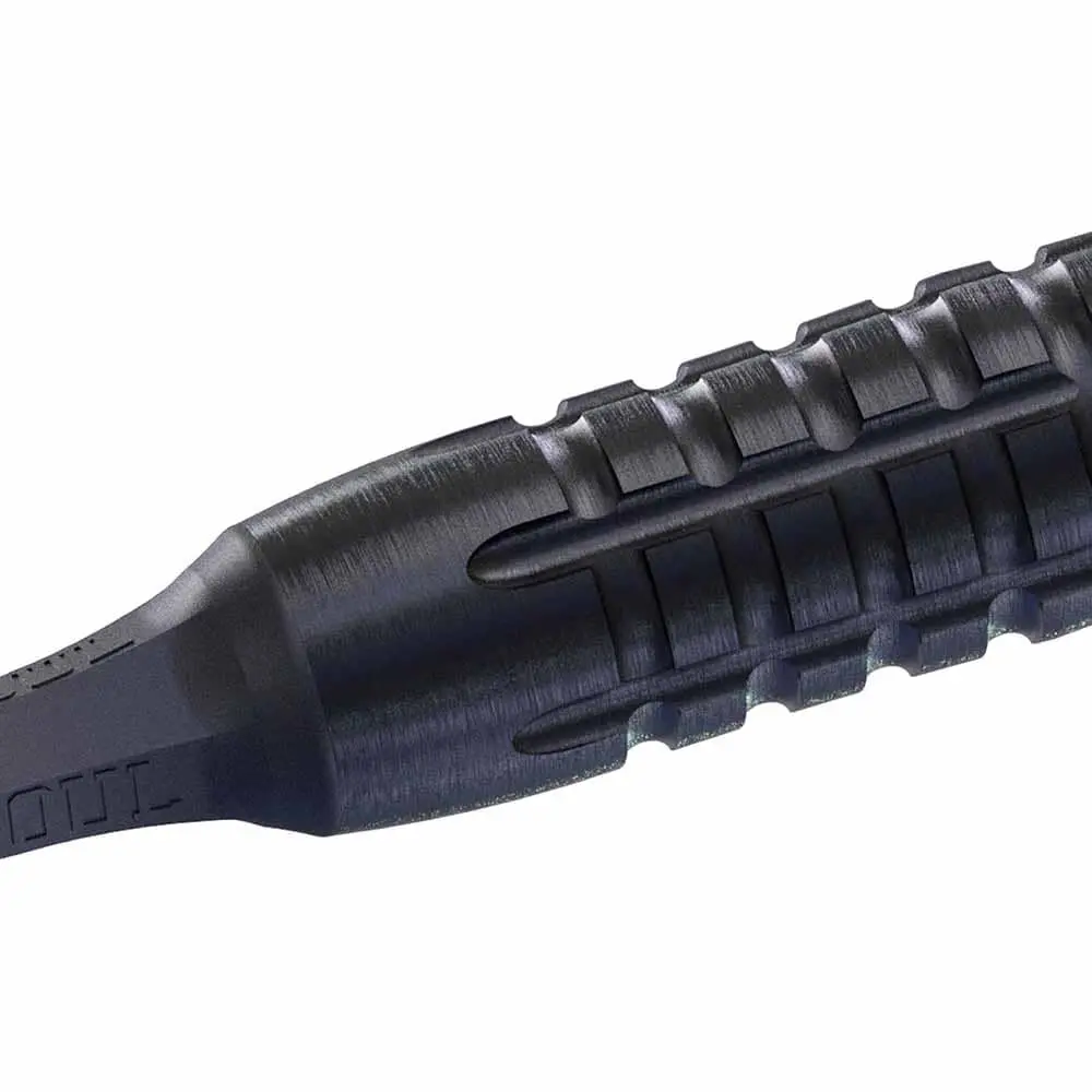 Dardos Cuesoul Jiho S5 Soft tip jhs5-19 90% Tungsteno 19g Profesionales vista 4