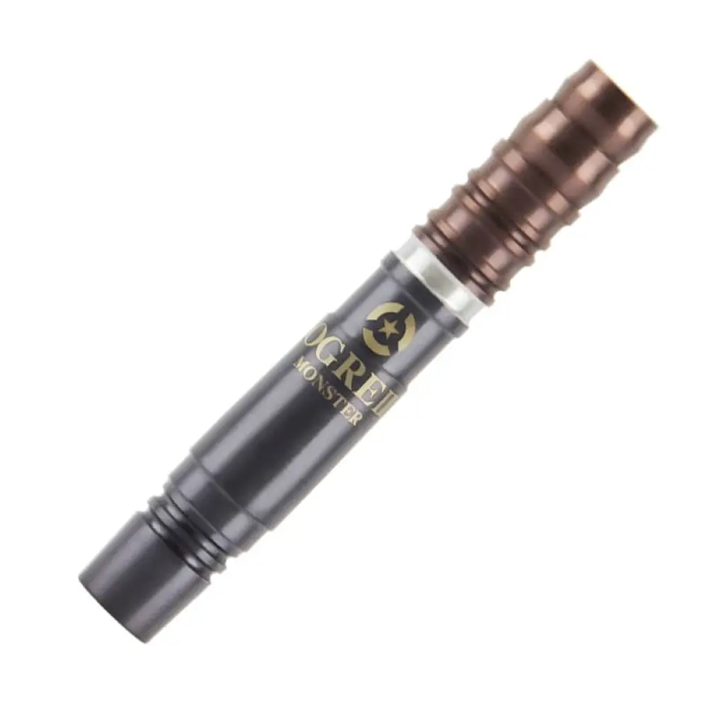 Dardos Monster Oge II Limited Edition 90% Tungsteno 16.2g Profesionales