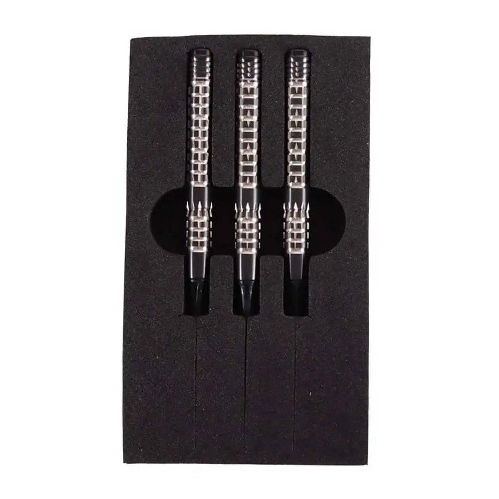 Dardos Cosmo Darts Edison Phung 2ba 90% Tungsteno 19g Profesionales vista 4