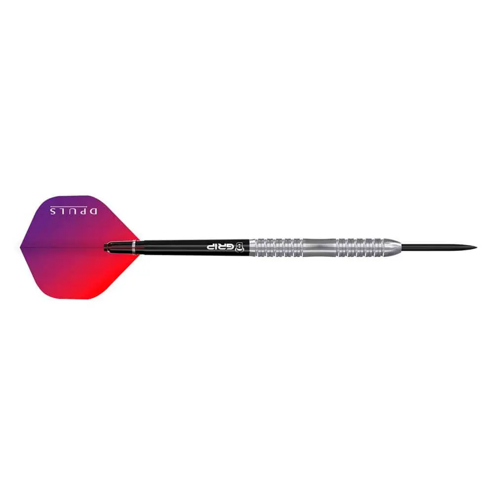 Dardos Bulls Darts DE DPuls Steffi 23g 90%d44038