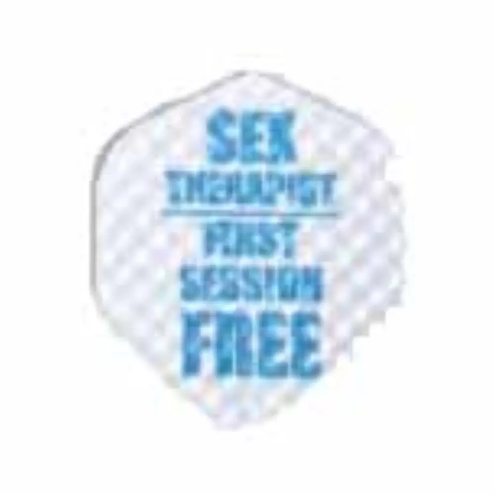 Plumas Amerithon Standard Dimplex Sex3116