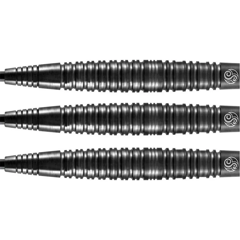 Dardos Shot Zen Satori 25gr 90%SH-ZSST-525 vista 3